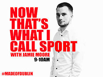 Now That's What I Call Sport P...